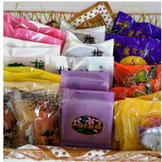 �´��ο����Ȥä����ۻҥ��å�