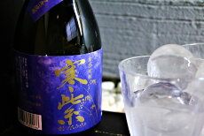 �ڤդ뤵��Ǽ�ǡ��´����󥮥�����