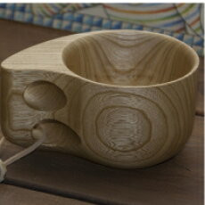 �ڤդ뤵��Ǽ�ǡ�TearDropKuksa