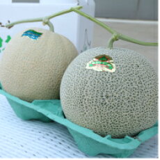 �Ť����������Ρڤ�ä��໺������