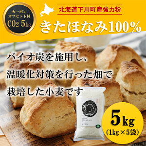 yӂ邳Ɣ[ŁzkC쒬Y͕قȂ100% 5kg oCIY{p J[{EItZbgt F4G-0199