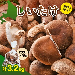 yӂ邳Ɣ[Łz zIׂ遄y`Ȃǂ̖󂠂iz3.2kgi200g×16܁j s VC^P ő H׉   ֗ kCY F4G-0261var
