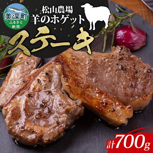 yӂ邳Ɣ[ŁzR_̗r̃zQbg Xe[L700g i350g×2j Ⓚ ^pbN r  }g [X   W[V[ BBQ SĂ Y  O wV[ Mtg k
