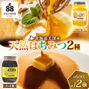 yӂ邳Ɣ[ŁzkC[Y VR݂͂irjmS600gnEm600gn I