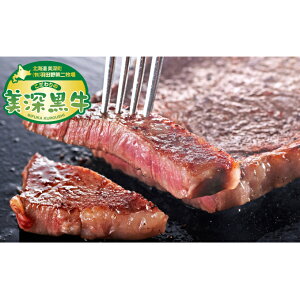 yӂ邳Ɣ[ŁzkCY T[CXe[L180g×6y̔[z 