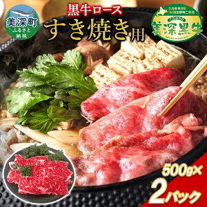 yӂ邳Ɣ[ŁzkCY [XĂ1kgi500g×2jy̔[z  