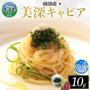 yӂ邳Ɣ[ŁzkCY [LrA10gyYzkC[ L  HHi