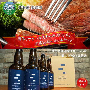 yӂ邳Ɣ[Łzu[X Xe[L 1,080g  [Ntgr[(IPA)6{ Zbg  rr[ kC [