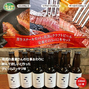yӂ邳Ɣ[ŁzXe[L3 1.5kg (q,u[X,T[C)  [Ntgr[(Farmhouse Ale)12{ Zbg kC [
