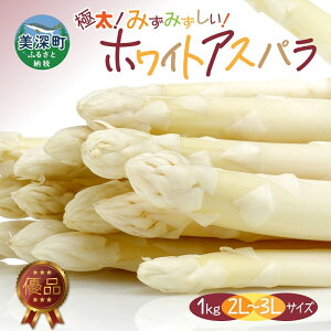yӂ邳Ɣ[Łz2026N zCgAXp 1kg(2L`3L jyDiz { VN  ̂ AXp AXpKX Mtg Yn  tbV Â t t {̖o G 