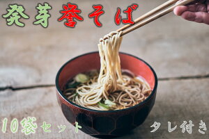 yӂ邳Ɣ[ŁzkC쒬Y肻Ύgp@_10܃Zbgi240g×10܁j^