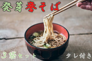 yӂ邳Ɣ[ŁzkC쒬Y肻Ύgp@_3܃Zbgi240g×3܁j^