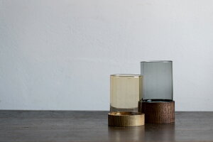 yӂ邳Ɣ[ŁzITAYA SPIRIT|KXEbht[x[XiTCYj