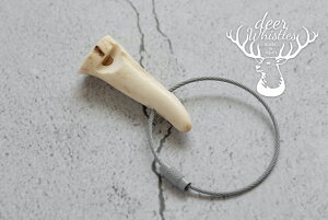 yӂ邳Ɣ[Łzdeer whistlesqminir