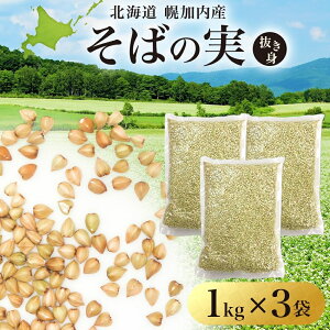 yӂ邳Ɣ[ŁzkC ΂̎ 1kg×3  \o  G Y Oet[ H@ r^~ ^pN JeL ~l X[p[t[h N  ΐ 