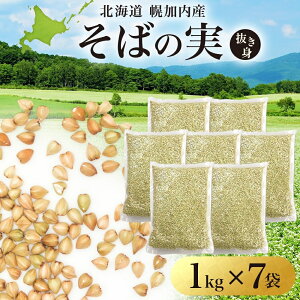 yӂ邳Ɣ[ŁzkC ΂̎ 1kg×7  \o  G Y Oet[ H@ r^~ ^pN JeL ~l X[p[t[h N  ΐ 