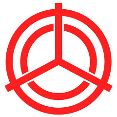 北海道幌加内町