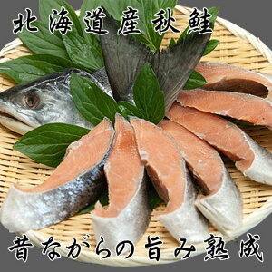 yӂ邳Ɣ[Łz7-012-003@V  ؐg 1.8kg@LށEEELށET[EELށ@͂FmFA2Tԁ`1O