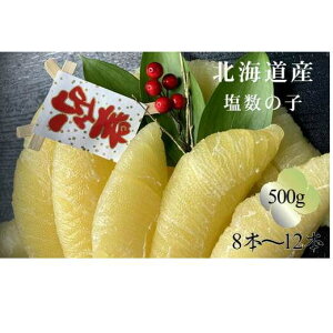yӂ邳Ɣ[Łz7-014-005@kCY̎q 500g@LށE̎q@͂FmFA111ȍ~
