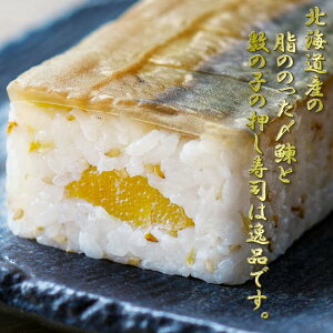 yӂ邳Ɣ[Łz7-010-007@jVƐ̎q̐eqiyOobez@LށEāEHiEy؁EⓀ@͂FmFA1Tԁ`1ȓ