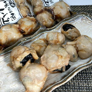 yӂ邳Ɣ[Łz7-008-008@͂܂̂炩ςgrBi300g×3j@LށELށE^RELށEHHi@͂FmFA1Tԁ`1ȓ
