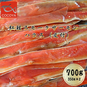 yӂ邳Ɣ[Łz7-008-004@gX[NT[@nXitj@LށEET[@͂FmFA2Tԁ`1O