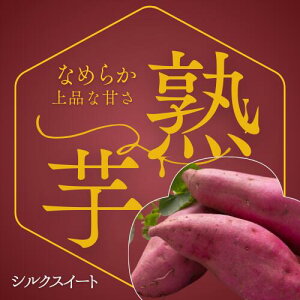 yӂ邳Ɣ[Łz7-010-026@܂iVNXC[gj5kgy}[ʎz@͂F10{`3