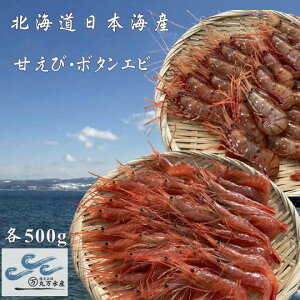 yӂ邳Ɣ[Łz7-024-013@ⓀÂсE{^GrZbg e500g@͂FmFA1Tԁ`1ȓ