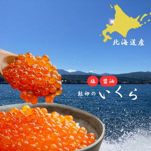 yӂ邳Ɣ[Łz7-022-012@ykCYzE?ЃZbg e100g@͂FmFA1Tԁ`1ȓ