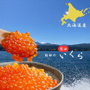 yӂ邳Ɣ[Łz7-010-036@ykCYzݖЂ 100g@͂FmFA1Tԁ`1ȓ