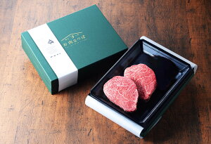 yӂ邳Ɣ[Łzтa@ԐgXe[L(E)200g×2