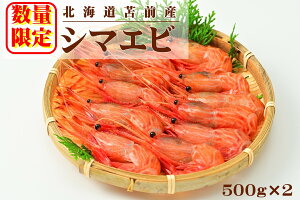 yӂ邳Ɣ[ŁzkCϑOYV}Gr@500g×2sʌtiсECVE{^EÁECoEECNEށEkCEhgEE{CEE3DⓀj