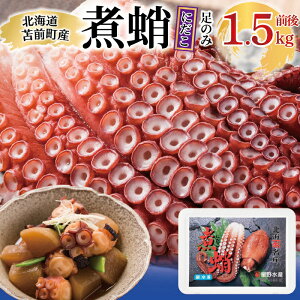 �ԗ�i�摜