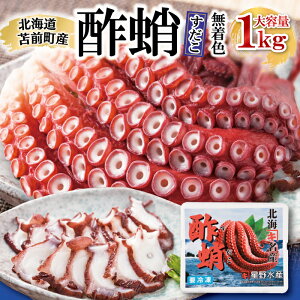 �ԗ�i�摜