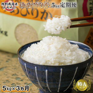 yӂ邳Ɣ[Łzy2025NYz yցF3z kCHyY ʍ͔| ߂҂肩5kg b 5L v15kg v15L   3 S S kC Xgbv IC\ ӂ邳Ɣ[ k