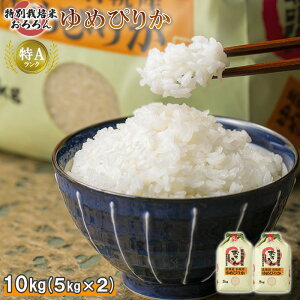 yӂ邳Ɣ[Łzʌ聦  ͂  kCHyY ʍ͔| ߂҂肩10kg i5kg×2Zbgj b v10L 5L 2  V  kC Xgbv IC