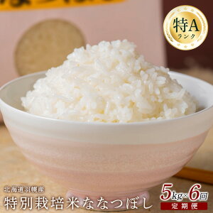 �y�ӂ邳�Ɣ[�Łz�y2025�N�Y�z �y����ցF6��z �k�C���H�y�Y ���ʍ͔|�� �ȂȂڂ�5kg �b 5�L�� �v30kg �v30�L�� �� ��� 6�� ���S ���S �k�C���� �����X�g�b�v �I�����C���\�� �ӂ邳�Ɣ[�� �k