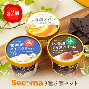 �y�ӂ邳�Ɣ[�Łz�ySecoma�z�k�C���A�C�X�N���[��6�Z�b�g 3��×�e2�i�o�j���E�������E�`���R�j �A�C�X �ӂ邳�Ɣ[�� �k�C�� �A�C�X �H�ה�� �Z�b�g �I�����C���\�� �I�����C�� �o�j�� ��