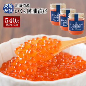 yӂ邳Ɣ[Łzy10cƓȓIzyVRH z kCYݖЂ360g`1.08kg(1180g) ʌ Y VR   H 瘥  CN   CN lC { VN 