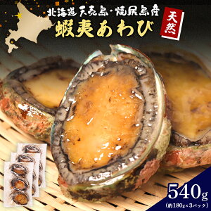 yӂ邳Ɣ[ŁzykCzVEĐKY VRڈ΂ 540g (180g×3pbN) | VR  kt CN ܂  ̍  H Ⓚ hg o^[Ă \e[ O j 