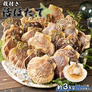 �y�ӂ邳�Ɣ[�Łz�k�C�� �H�y���Y �k�t�����z�^�e ��3kg�i15�`20���E�w���t���j | �k�C�� �ق��� �ӂ邳�Ɣ[�� �z�^�e �L�� �h�g �k�t�� �o�^�[�Ă� ������ �w���t�� �H�y�� �H�y�y0910204�z