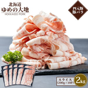 yӂ邳Ɣ[ŁzkCuh ߂̑n ؃o XCX 200g×10pbN v2kg IC \ ӂ邳Ɣ[ kC Hy ؓ    o |[N Ⓚ Ⓚ Yؓ l 