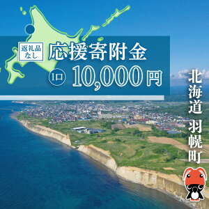 yӂ邳Ɣ[ŁzkCHyւ̉t@ԗiȂ@1 10,000~y99005z