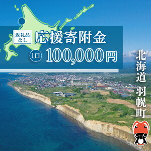 yӂ邳Ɣ[ŁzkCHyւ̉t@ԗiȂ@1 100,000~y99008z