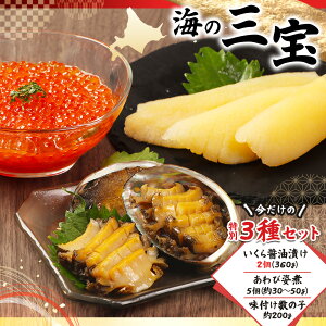 �y�ӂ邳�Ɣ[�Łz�y�I�ׂ���e�Ⴂ�z�y�ґ�l�����z�k�C�� �C�̍K3��Z�b�gA or B�i������E����сE���̎q�j | �C�N �l�ߍ��킹 �Z�b�g ������ ����� ���t�����̎q �ґ� ���� ���� �l