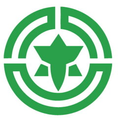 北海道羽幌町