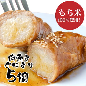yӂ邳Ɣ[Łzʔ_ƍZnĎgpIӂɂ(5)@ ɂ    Hi O kC ʒ
