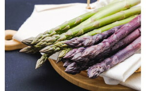 yӂ邳Ɣ[ŁzʎY@΁EAXp(1kg)M`2LTCYys\F2026N5{`oׁz