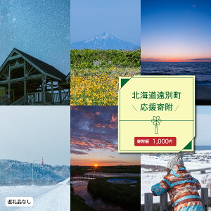 yӂ邳Ɣ[ŁzkCʒւ̉t@ԗiȂ@kC ʒ