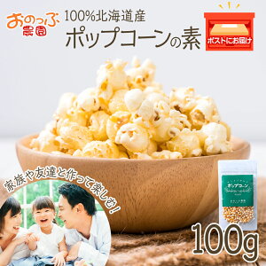 yӂ邳Ɣ[Łzō |bvR[100g ŝՔ_t ӂ邳Ɣ[ kC